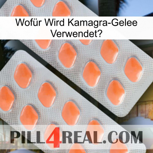 Wofür Wird Kamagra-Gelee Verwendet 27